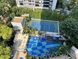 Urbana (D9), Condominium #613832171